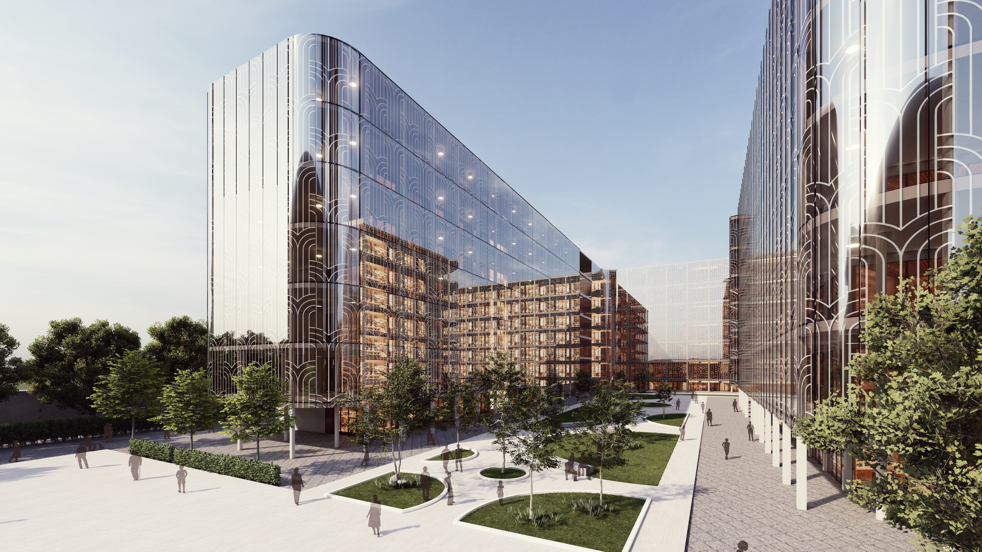 Commercial Project 3